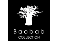 Baobab Collection