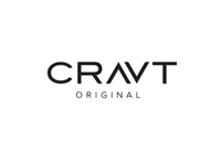 Cravt Original