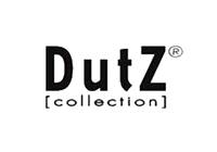 DutZ Collection