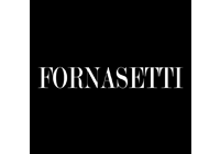 Fornasetti