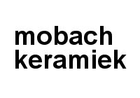 Mobach Keramiek