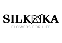 Silkka Flowers for Life