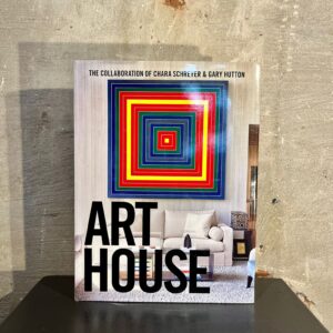 Assouline Art House