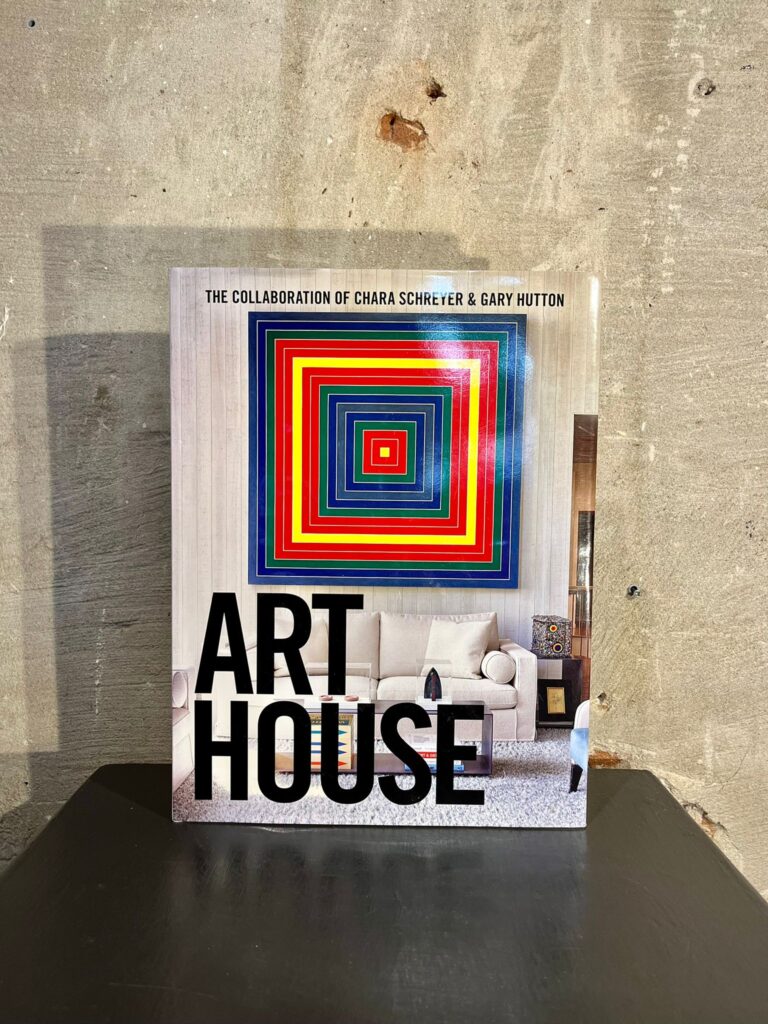 Assouline Art House