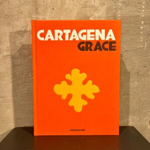 Assouline Cartagena Grace