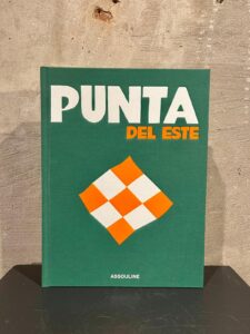 Assouline Punta Del este