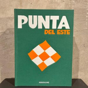 Assouline Punta Del este