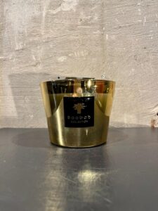 Baobab Exclusives Aurum max 10