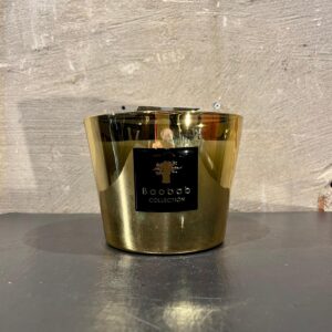 Baobab Exclusives Aurum max 10