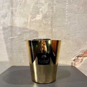 Baobab Exclusives Aurum max 16