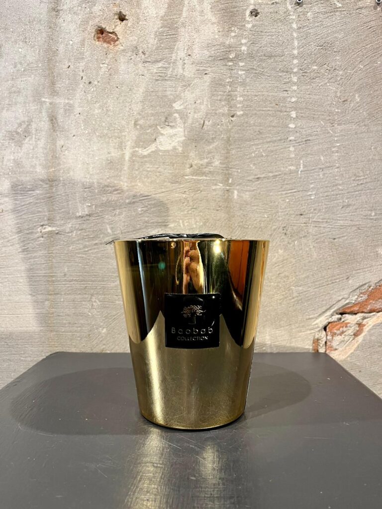 Baobab Exclusives Aurum max 16