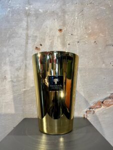 Baobab Exclusives Aurum max 35