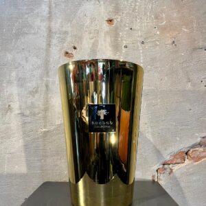 Baobab Exclusives Aurum max 35