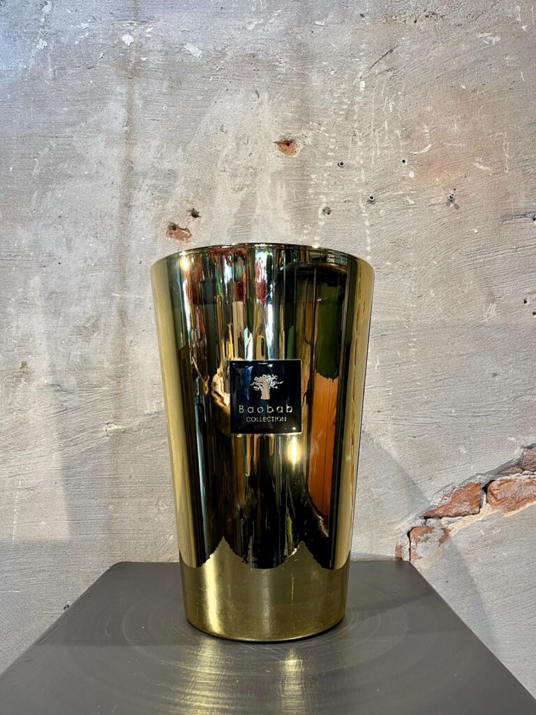 Baobab Exclusives Aurum max 35