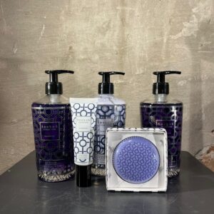 Baobab Gentlemen set
