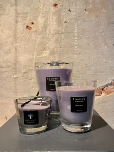 Baobab White rhino set van 3