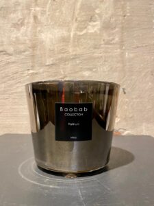 Baobab les exclusives geur Platinum Max