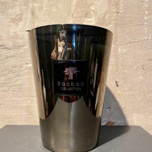 Baobab les exclusives geur Platinum Max 24
