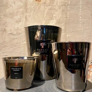 Baobab les exclusives geur Platinum setprijs voor 3