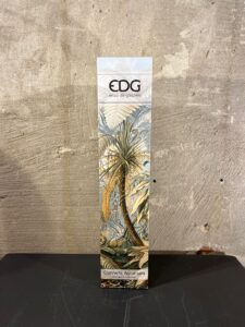 EDG Geurstokjes Cannella Agrumata 250ML