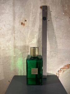 EDG Home Fragrance Herbal Treasure