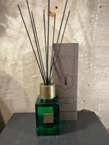 EDG Home Fragrance Herbal Treasure 500ML
