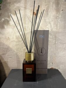 EDG Home Pepe Nero 500ML