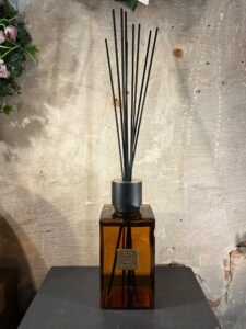 EDG Home Fragrance Pepe nero 2200ML