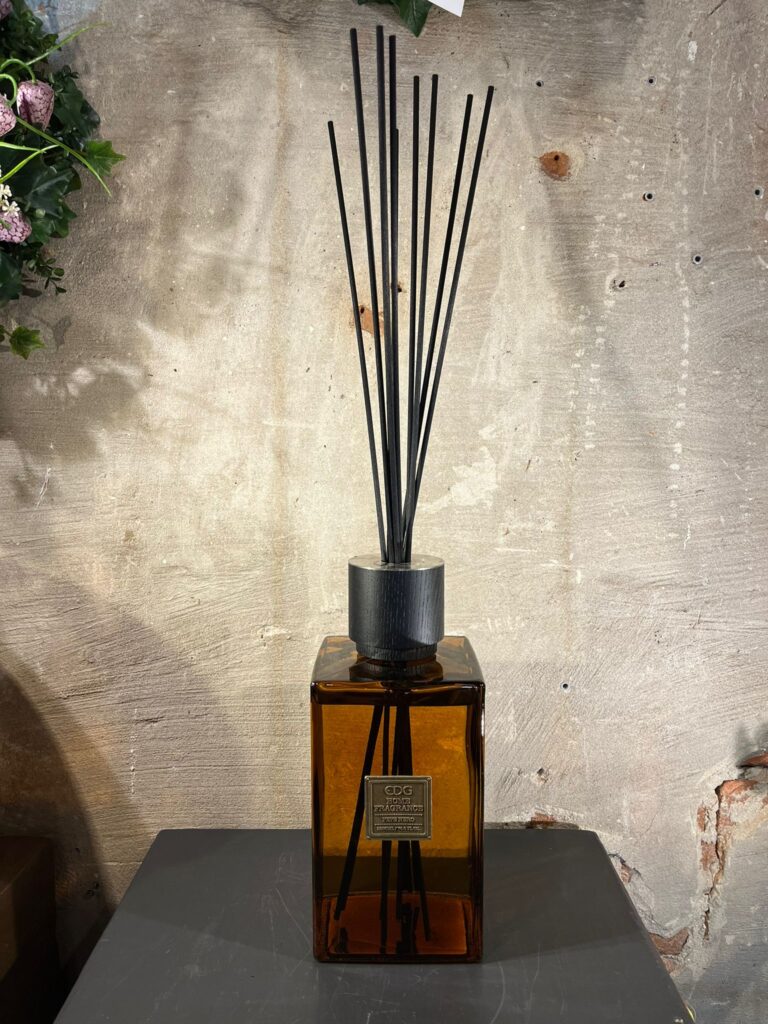 EDG Home Fragrance Pepe nero 2200ML