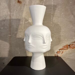 Jonathan Adler Dora Maar Bowtie Vase