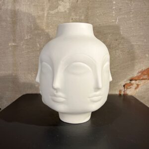 Jonathan Adler Dora Maar Vase