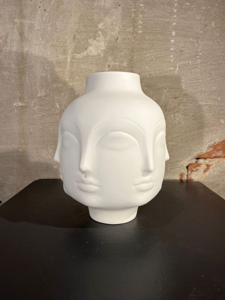 Jonathan Adler Dora Maar Vase