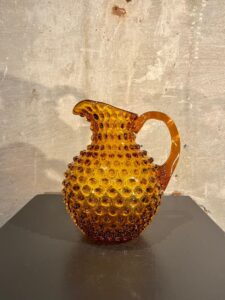 Karaf Cognac