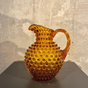 Karaf Cognac