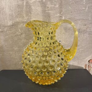 Karaf Citrine