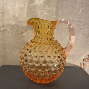 Karaf Galaxy Amber