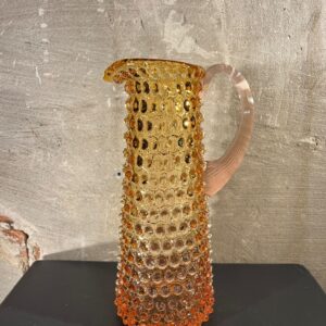 Karaf Galaxy Amber
