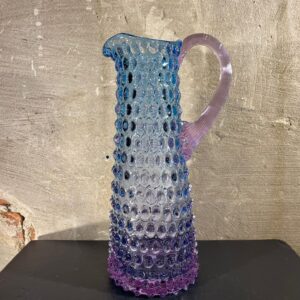 Karaf Galaxy Lilac