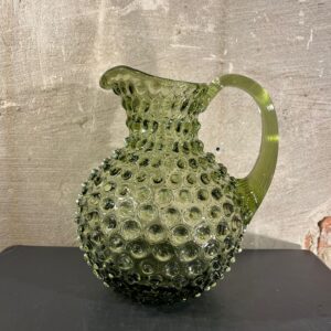 Karaf Olive Green