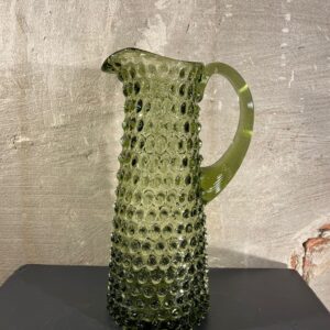 Karaf Olive Green