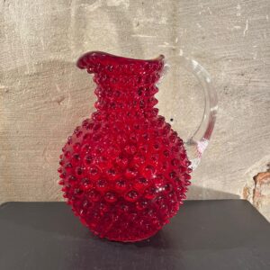 Karaf Red