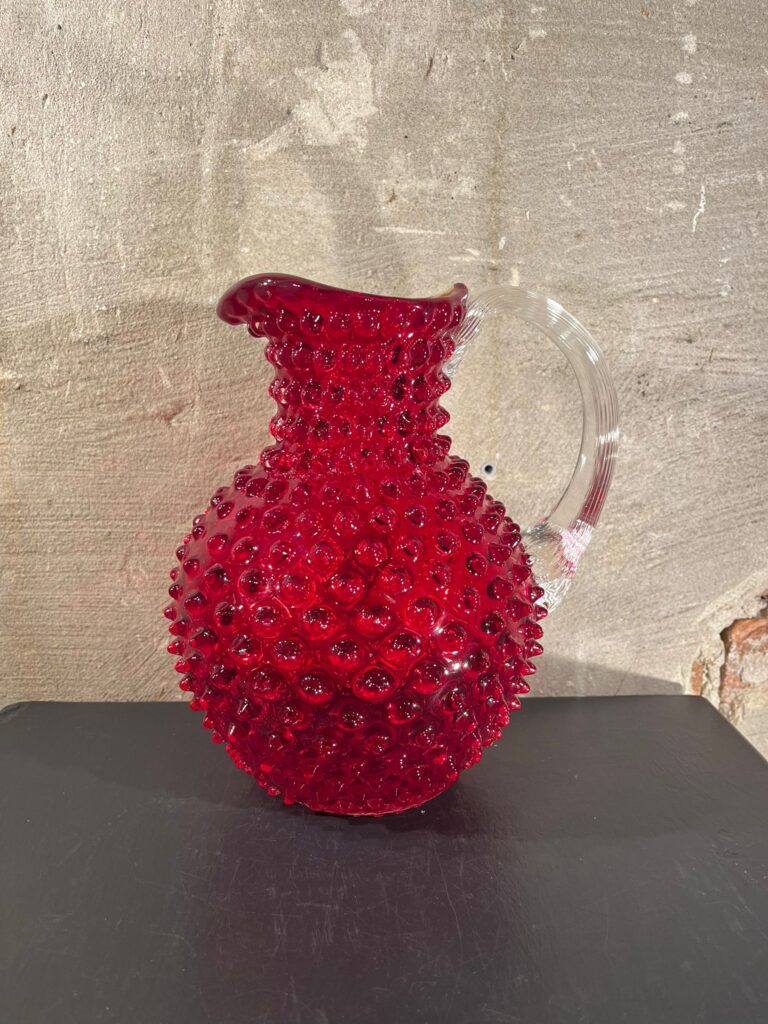 Karaf Red