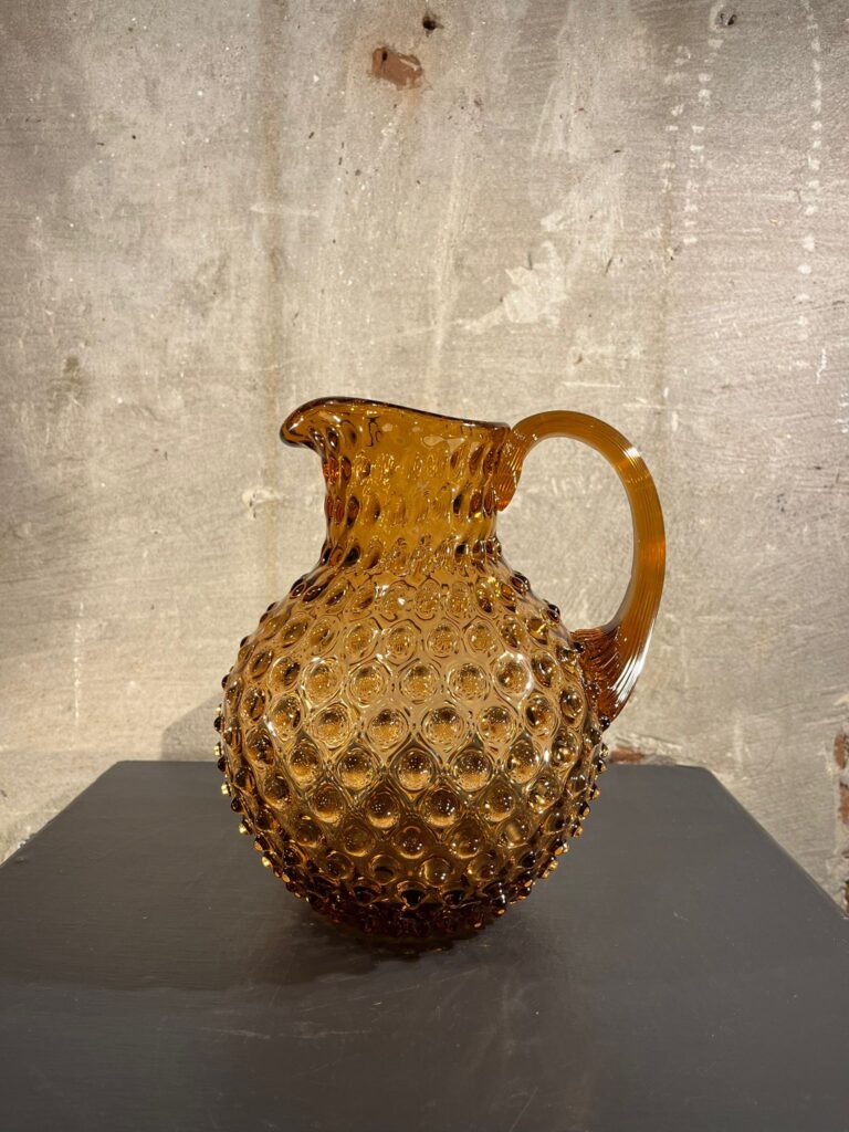 Karaf Roest