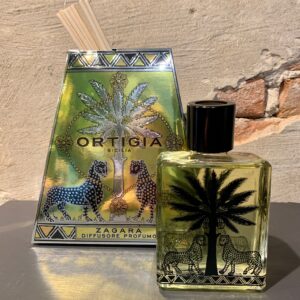Ortigia Zagara fragrance sticks