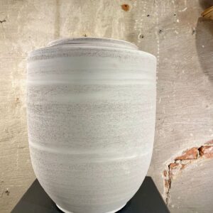 Pot hoog 42 cm