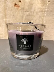 Baobab White rhino Max 10