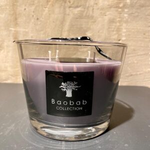 Baobab White rhino Max 10