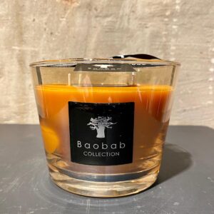 Baobab Zanzibar spices Max 10