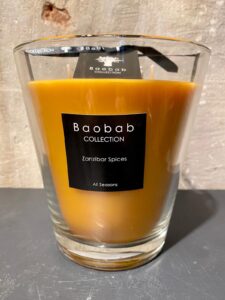 Baobab Zanzibar spices Max 16