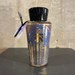 Baobab Diffuser Céleste 500ML